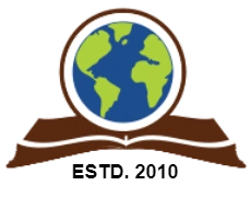 HORIZON ACADEMY
